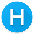 Icono de programa: H. pylori Care
