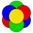 Icono de programa: Aspectómetro. Daily Horos…