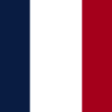 Icon of program: Learn French: For Party -…