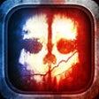 Icon of program: Lucifer & Devils