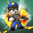 Icon of program: Epic Little War Game