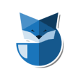 Icon of program: Blue Fox Admin