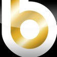 Icon of program: Bank of Bartlett