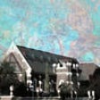 Icon of program: Temora Anglican Church