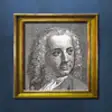 Icon of program: Canaletto image gallery a…