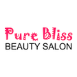 Icon of program: Pure Bliss Beauty Salon