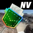 Icon of program: Nevada Pocket Maps