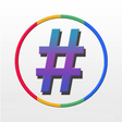 Icon of program: HashTag Generator Pro for…