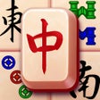 Icon of program: Mahjong Free Version
