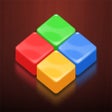 Icon of program: Drop Color Joy