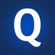 Icono de programa: Qualitas Auto Seguros