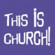 Icon of program: Christ's Community Church