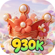 Icon of program: 93OKSpin Stop