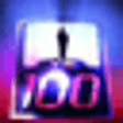 Icono de programa: 1vs100