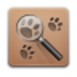 Icono de programa: Save File Viewer for TT