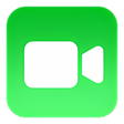 Icon of program: Facetime Video Calling Ap…