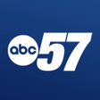 Icono de programa: ABC 57 News