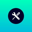 Siemens Industry Online Support icon