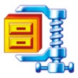 Icon of program: Zip Files 4 PC
