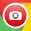 Icon of program: Camera Browser