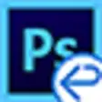 Icon of program: Photoshop Repair Toolbox