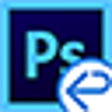 Icono de programa: Photoshop Repair Toolbox