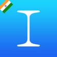 Icon of program: IS-Steel