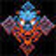 Icon of program: The Beast of Lycan Isle C…