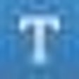 Icono de programa: Tipped