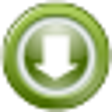 Icon of program: PQ FLV Player