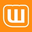 Icon of program: Wattpad Desktop App
