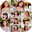 Icon of program: Photo Collage Maker Pic G…