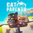 Icon of program: Cat Parents