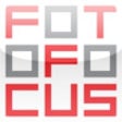 Icon of program: Fotofocus
