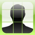 Icon of program: Dork Cam