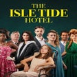 Icono de programa: The Isle Tide Hotel
