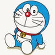 Icon of program: Short Stories Manga Serie…