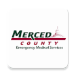 Icon of program: Merced County EMSA P&P