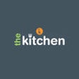 Icon of program: The Kitchen