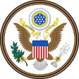 The Star Spangled Banner icon