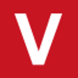 Icon of program: VeryUtils PDF to Excel Co…