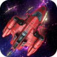 Icon of program: Sky Ace Mini