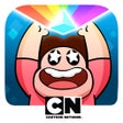 Icono de programa: Attack the Light - Steven…