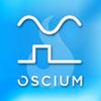 Icon of program: iMSO