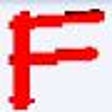Icon of program: Daanav File Manager