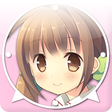 Icon of program: Anime Alarm
