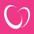 Icon of program: 2RedBeans - #1 Dating App…