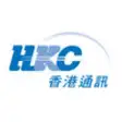 Icon of program: HKC-iH