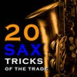 Icon of program: 20 Saxophone Tricks of th…