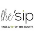 Icon of program: The 'Sip Magazine